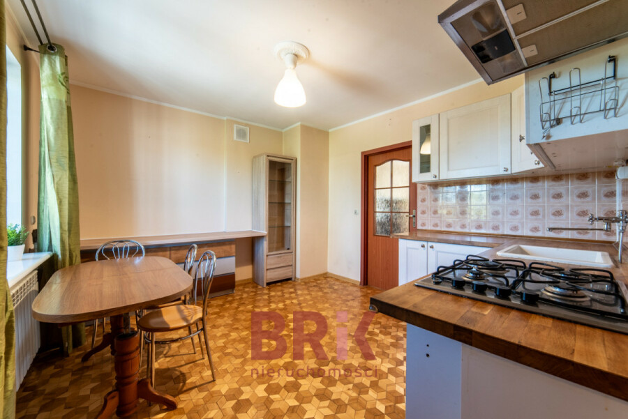 powiat wołomiński, Marki, Miedziana, 4 pokoje | 88 m² | duże mieszkanie Marki