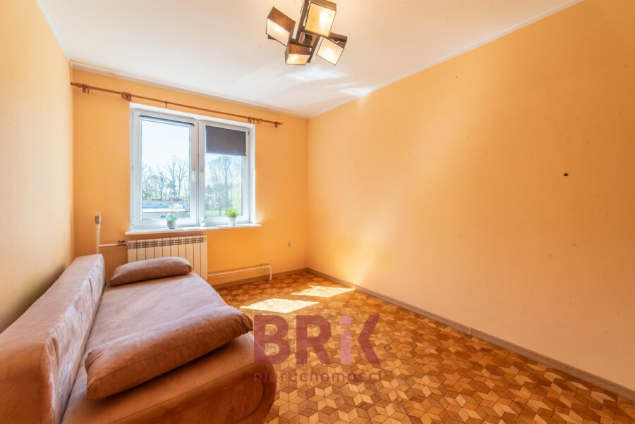 powiat wołomiński, Marki, Miedziana, 4 pokoje | 88 m² | duże mieszkanie Marki