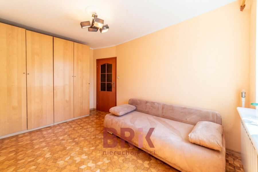 powiat wołomiński, Marki, Miedziana, 4 pokoje | 88 m² | duże mieszkanie Marki