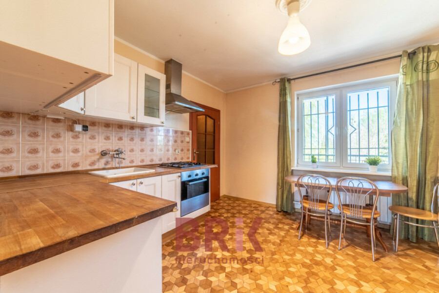 powiat wołomiński, Marki, Miedziana, 4 pokoje | 88 m² | duże mieszkanie Marki