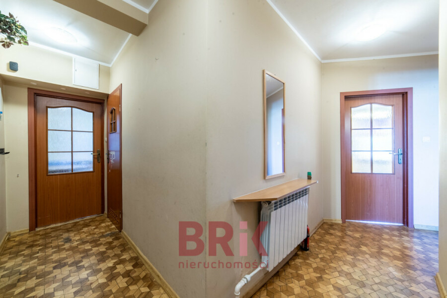 powiat wołomiński, Marki, Miedziana, 4 pokoje | 88 m² | duże mieszkanie Marki