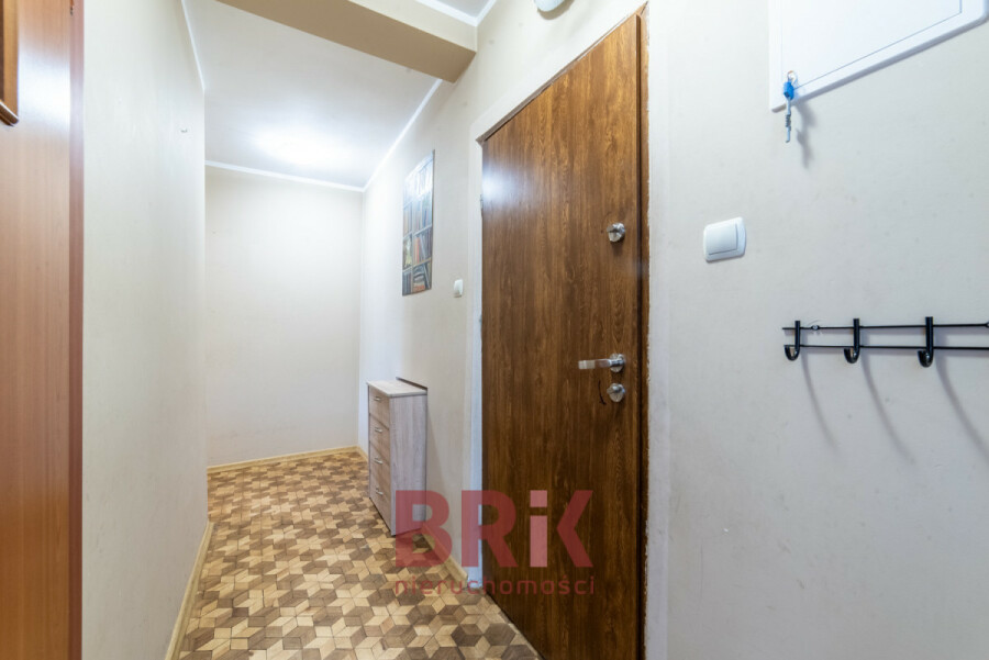 powiat wołomiński, Marki, Miedziana, 4 pokoje | 88 m² | duże mieszkanie Marki