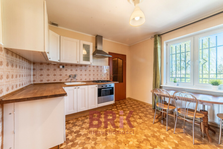 powiat wołomiński, Marki, Miedziana, 4 pokoje | 88 m² | duże mieszkanie Marki