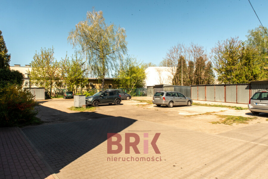 powiat wołomiński, Marki, Miedziana, 4 pokoje | 88 m² | duże mieszkanie Marki