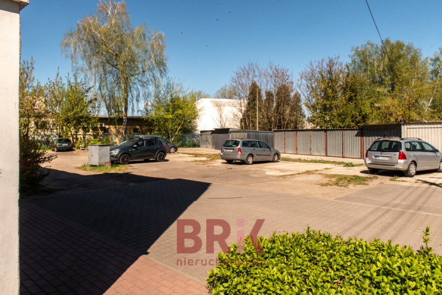 powiat wołomiński, Marki, Miedziana, 4 pokoje | 88 m² | duże mieszkanie Marki