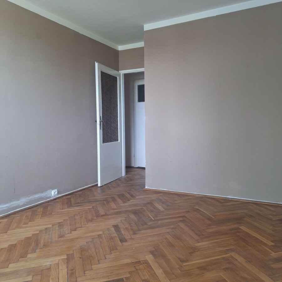 Warszawa, Śródmieście, Śliska, Mieszkanie na sprzedaż