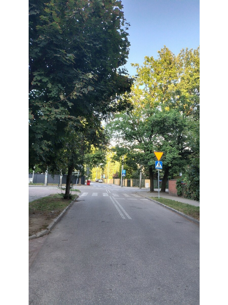 Warszawa, Białołęka, OKAZJA! Rozkładowe 3 pokoje z garażemi 820.000 pln