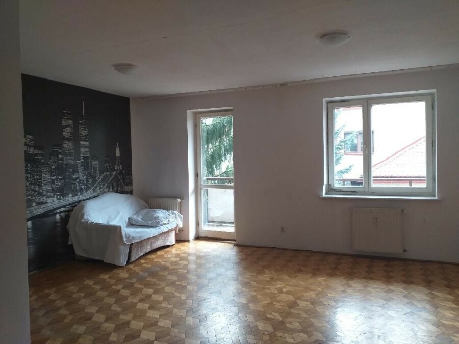 Warszawa, Białołęka, Krzysztofa Kiersnowskiego, OKAZJA! Rozkładowe 3 pokoje z garażemi 820.000 pln