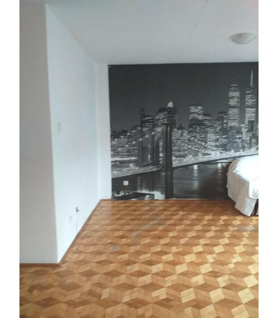 Warszawa, Białołęka, Krzysztofa Kiersnowskiego, OKAZJA! Rozkładowe 3 pokoje z garażemi 820.000 pln
