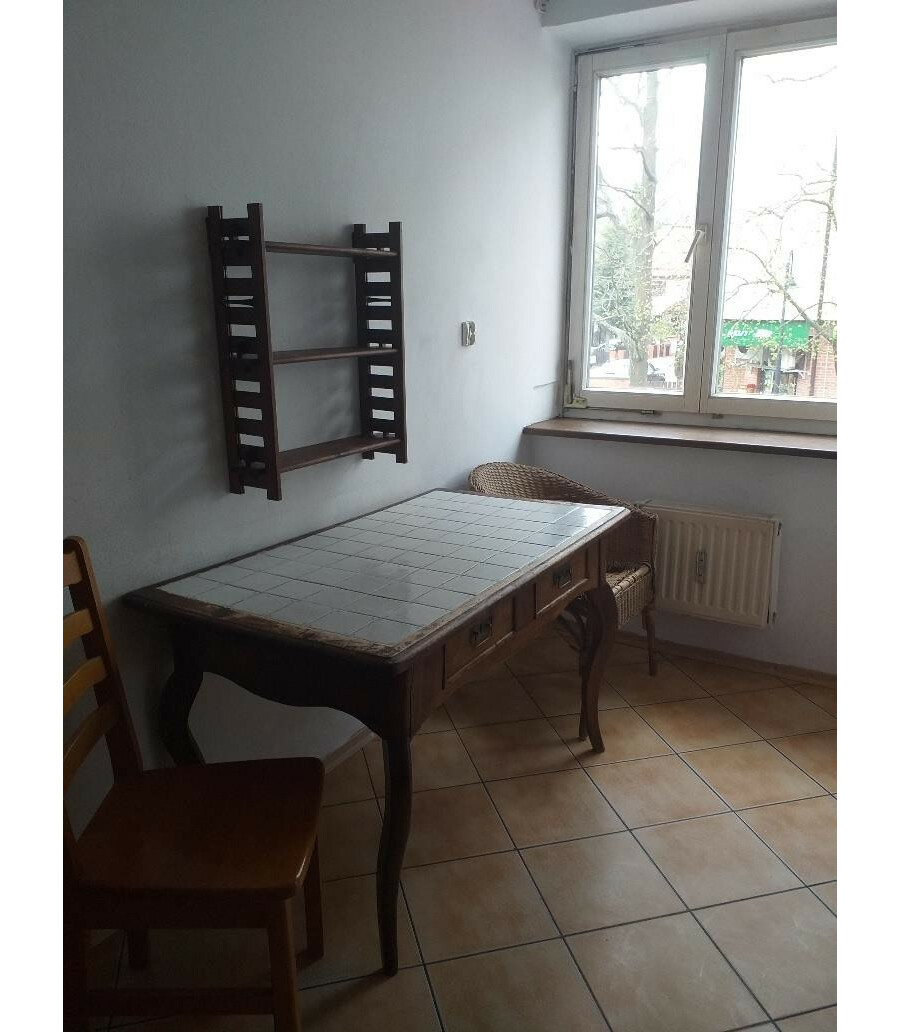 Warszawa, Białołęka, Krzysztofa Kiersnowskiego, OKAZJA! Rozkładowe 3 pokoje z garażemi 820.000 pln