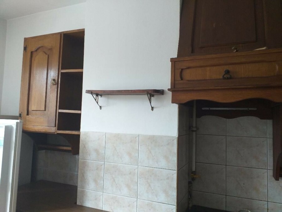 Warszawa, Białołęka, Krzysztofa Kiersnowskiego, OKAZJA! Rozkładowe 3 pokoje z garażemi 820.000 pln