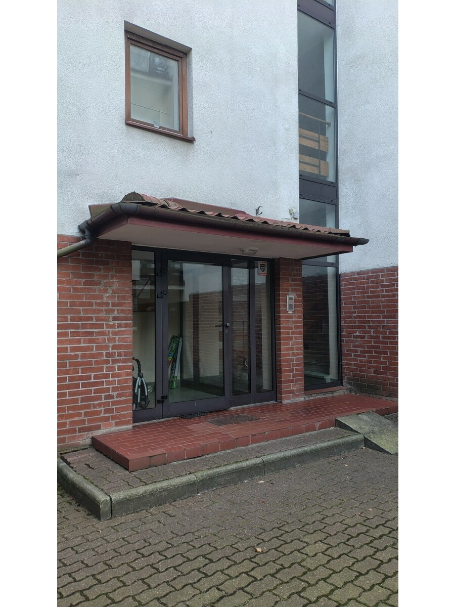 Warszawa, Białołęka, Krzysztofa Kiersnowskiego, OKAZJA! Rozkładowe 3 pokoje z garażemi 820.000 pln