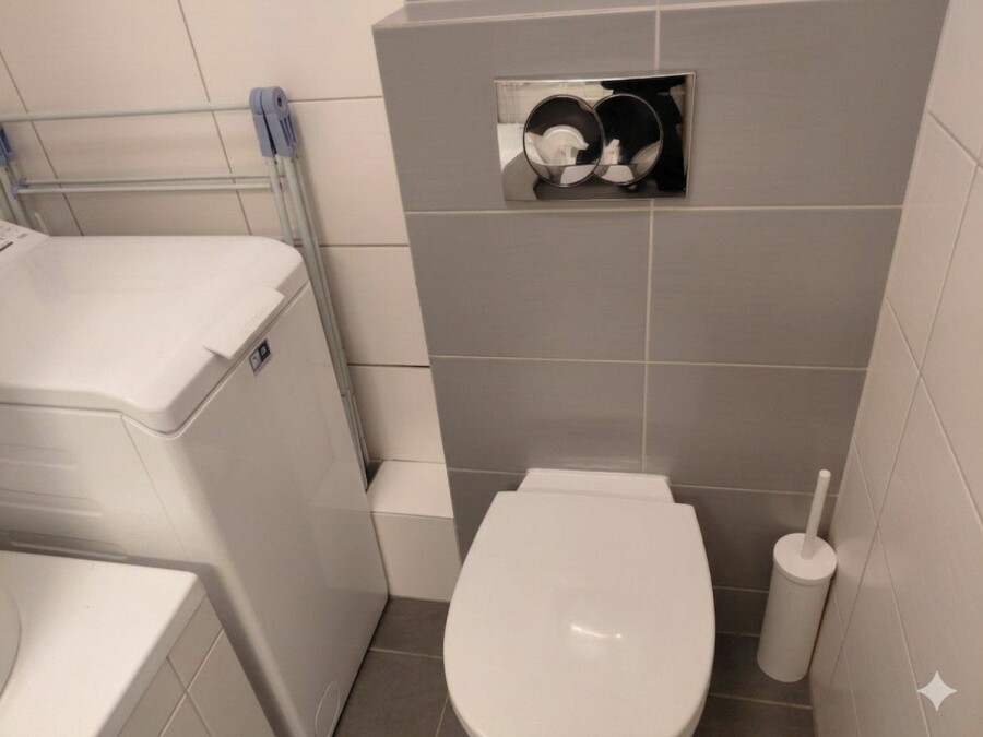 Warszawa, Wola, Ogrodowa, Mieszkanie w ścisłym Centrum