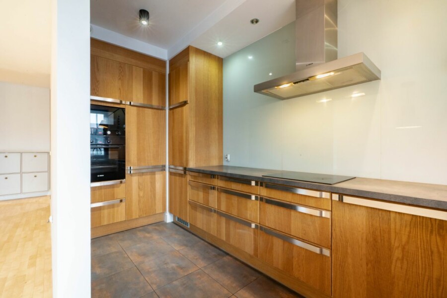 Warszawa, Wola Odolany, Jana Kazimierza, 3pok. 83m² | Ogródek | Komórka | Garaż | Wola