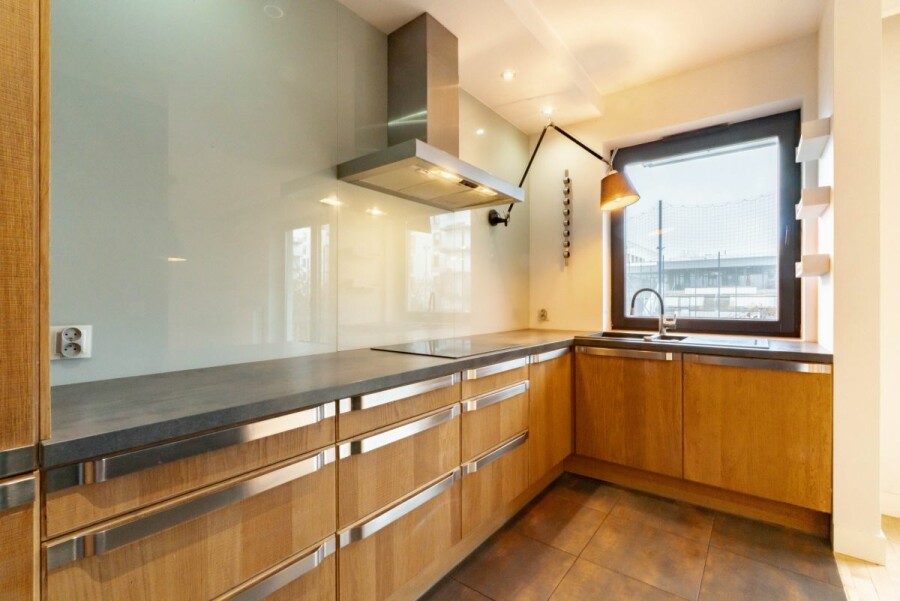 Warszawa, Wola Odolany, Jana Kazimierza, 3pok. 83m² | Ogródek | Komórka | Garaż | Wola