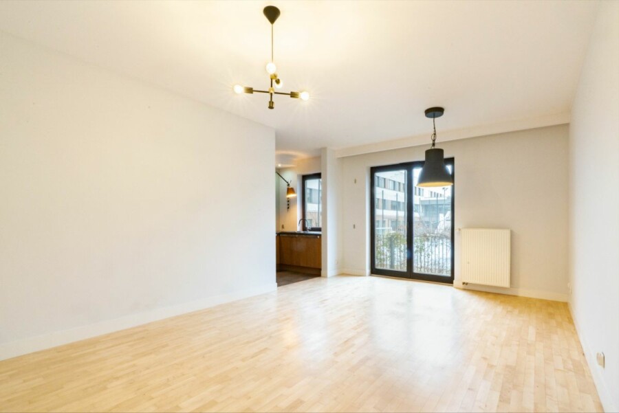 Warszawa, Wola Odolany, Jana Kazimierza, 3pok. 83m² | Ogródek | Komórka | Garaż | Wola