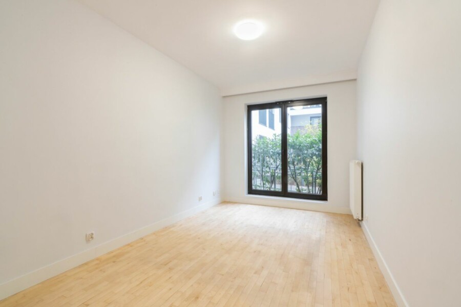 Warszawa, Wola Odolany, Jana Kazimierza, 3pok. 83m² | Ogródek | Komórka | Garaż | Wola