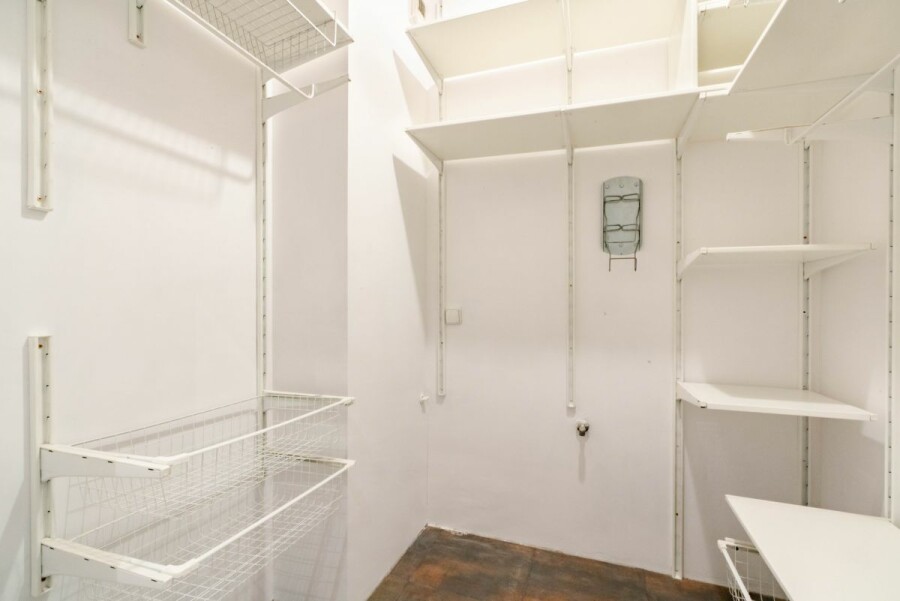 Warszawa, Wola Odolany, Jana Kazimierza, 3pok. 83m² | Ogródek | Komórka | Garaż | Wola