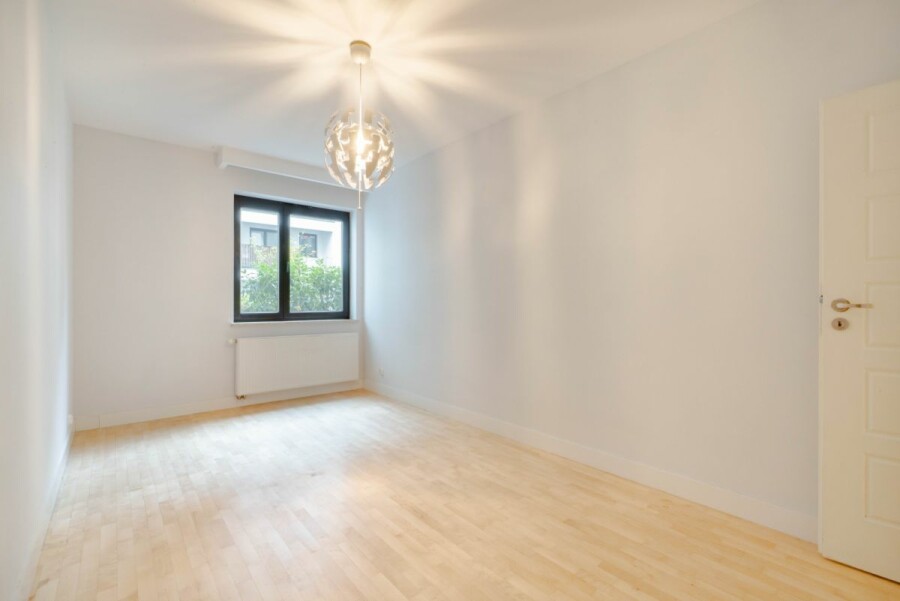 Warszawa, Wola Odolany, Jana Kazimierza, 3pok. 83m² | Ogródek | Komórka | Garaż | Wola