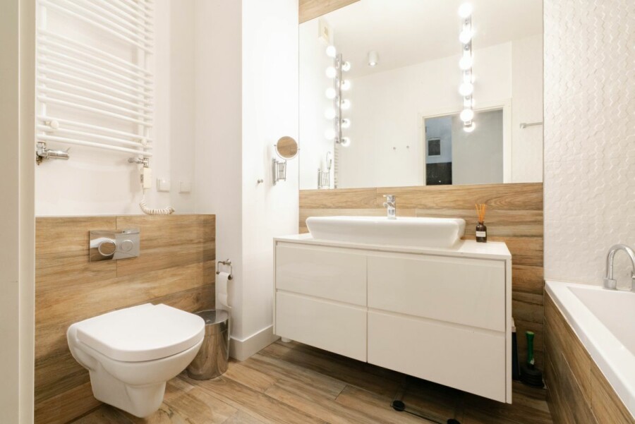 Warszawa, Wola Odolany, Jana Kazimierza, 3pok. 83m² | Ogródek | Komórka | Garaż | Wola