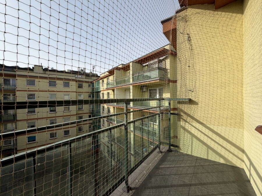 Warszawa, Ursynów, Aleja Komisji Edukacji Narodowej, 4 pokoje | obok metro kabaty | przy bażantarni |