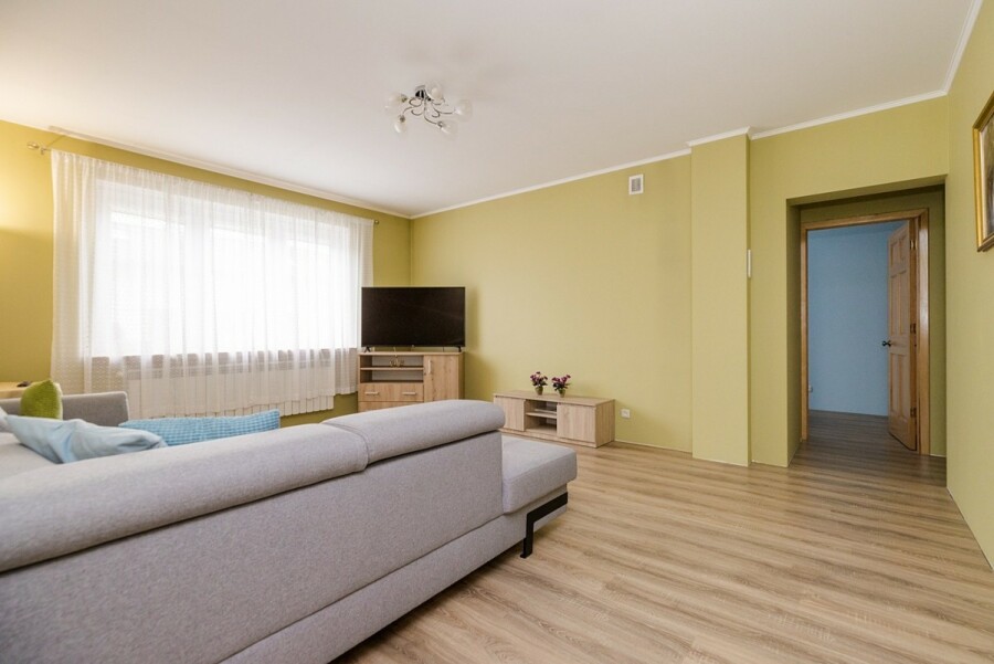 powiat wołomiński, Marki, Cicha, Dom - Bliźniak, Marki ul Cicha, Działka 407 m2
