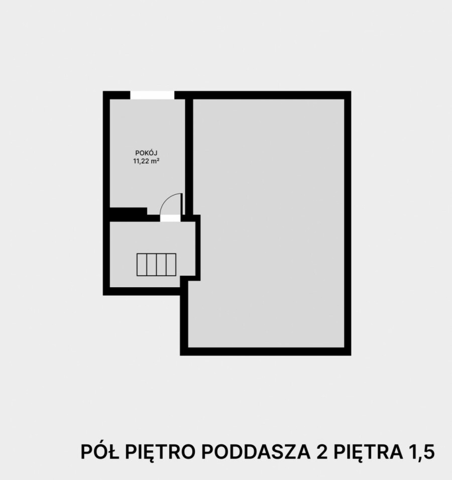 Warszawa, Mokotów, Mesyńska, Segment pod biura i gabinety z wykończeniem