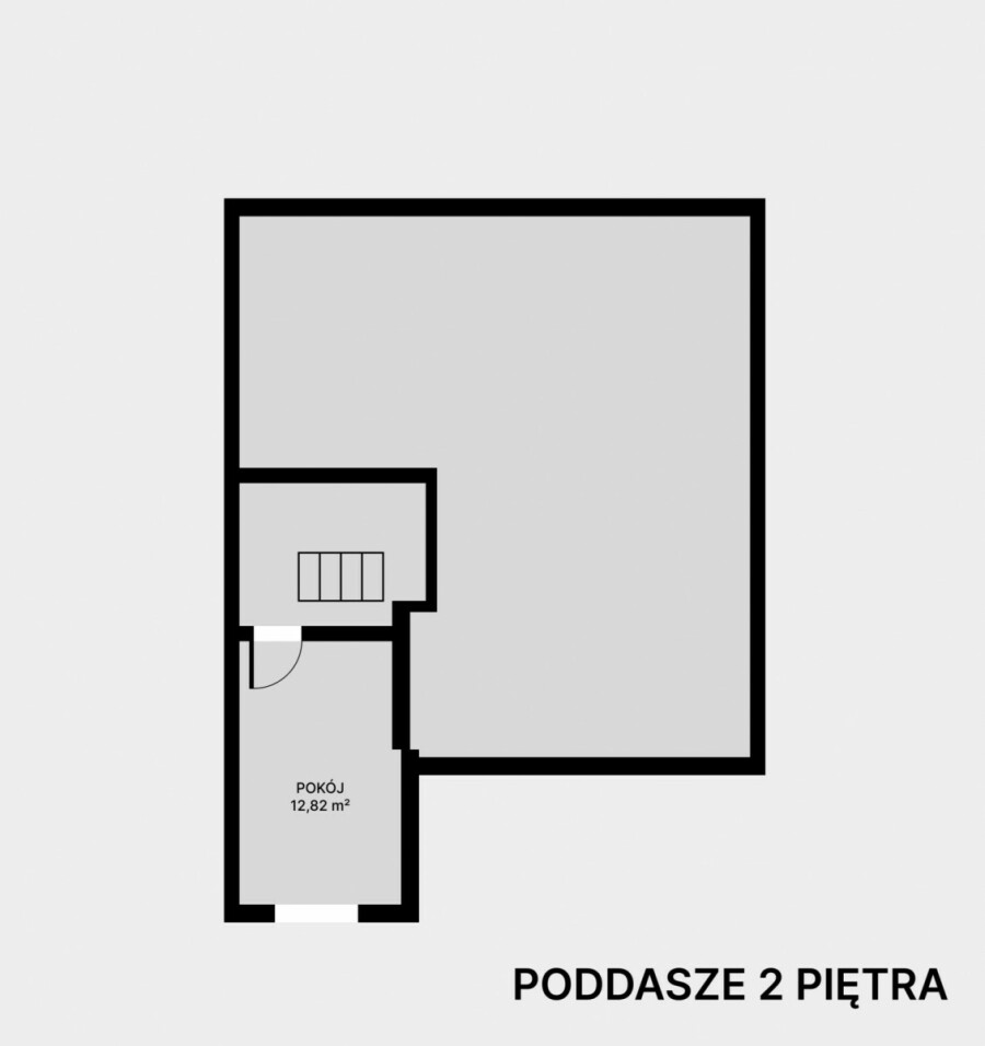 Warszawa, Mokotów, Mesyńska, Segment pod biura i gabinety z wykończeniem