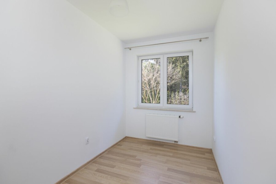 powiat nowodworski, Nowa Mała Wieś, Dom wolnostojący | 154m2 | 5 sypialni | garaż