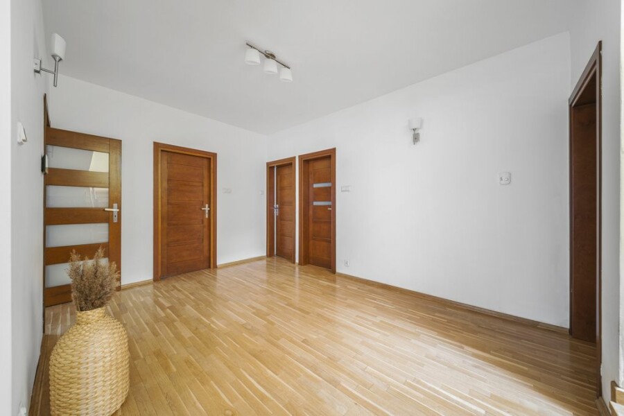 Warszawa, Białołęka, Sprawdź >>> Dom wolnostojący, 6 pokoi, 2 garaże