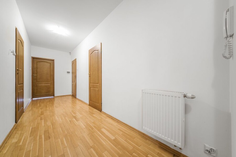 Warszawa, Białołęka, Sprawdź >>> Dom wolnostojący, 6 pokoi, 2 garaże