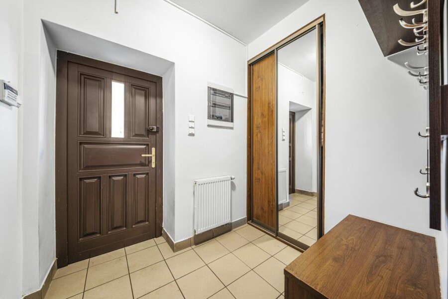 Warszawa, Białołęka, Sprawdź >>> Dom wolnostojący, 6 pokoi, 2 garaże