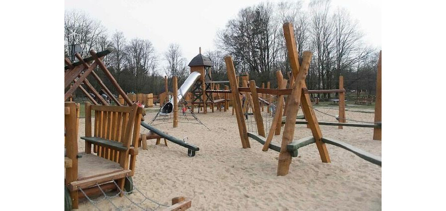 Warszawa, Bielany Młociny, Pułkowa, DOM D- Nowa inwestycja na zielonych Młocinach.