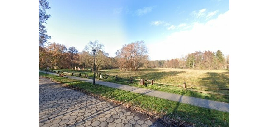 Warszawa, Bielany Młociny, Pułkowa, DOM F Nowa inwestycja na zielonych Młocinach