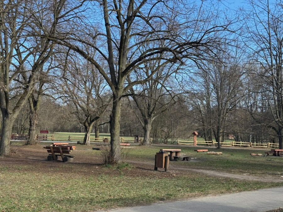 Warszawa, Bielany, Abecadło, DZIAŁKA BUDOWLANA MŁOCINY AKTUALNA WZ
