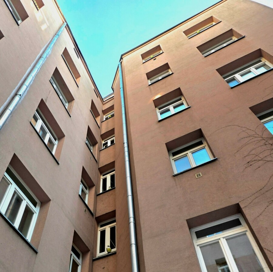 Warszawa, Praga-Północ, Mieszkanie na sprzedaż