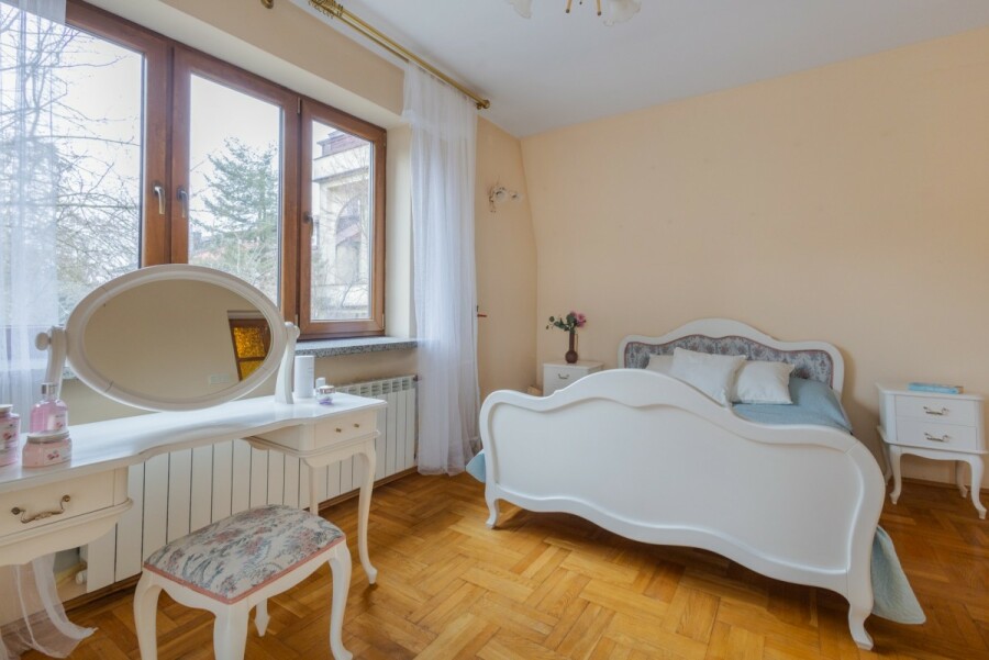 Warszawa, Wesoła Stara Miłosna, Jana Pawła Ii, Dom na sprzedaż