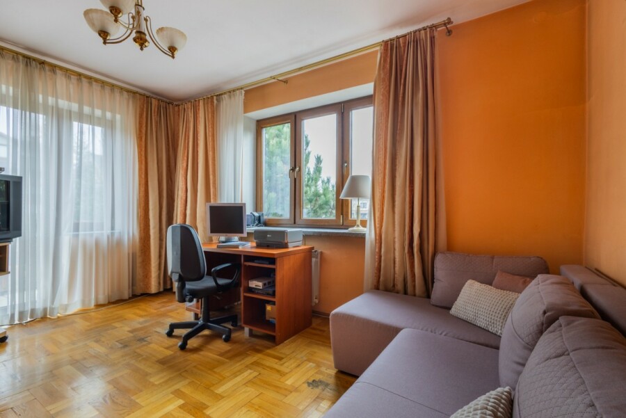 Warszawa, Wesoła Stara Miłosna, Jana Pawła Ii, Dom na sprzedaż