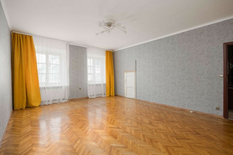 Warszawa, Mieszkanie na sprzedaż