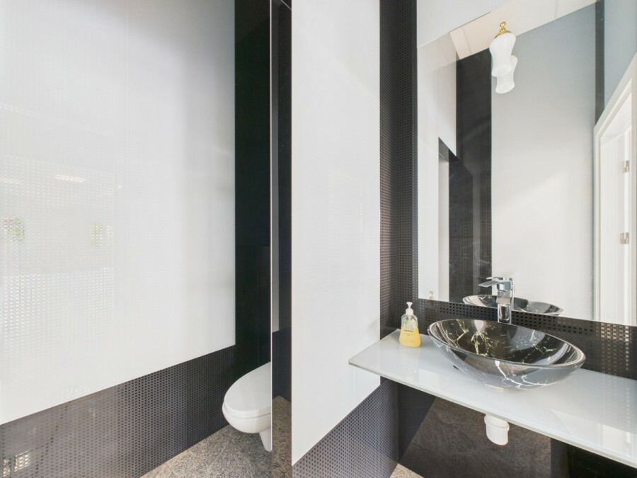 powiat wołomiński, Kobyłka, Węgierska, Do wynajęcia lokal usługowy 350 m² – Kobyłka
