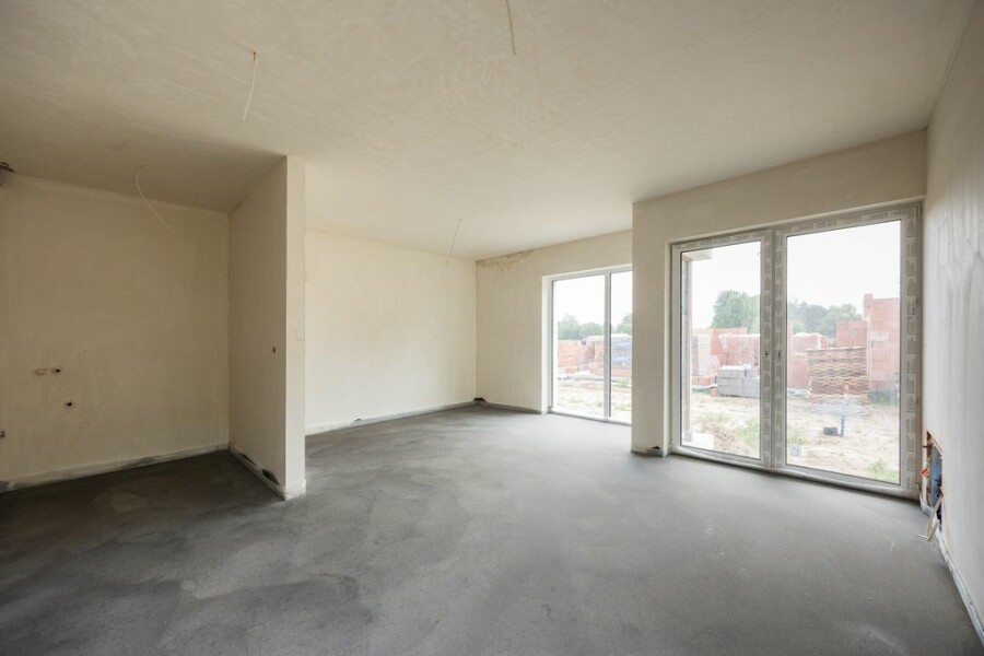 powiat legionowski, Józefów, Szkolna, Segmenty/125m2/bez PCC/bez prowizji/1,5km od Wawy