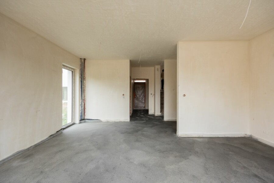 powiat legionowski, Józefów, Szkolna, Segmenty/125m2/bez PCC/bez prowizji/1,5km od Wawy