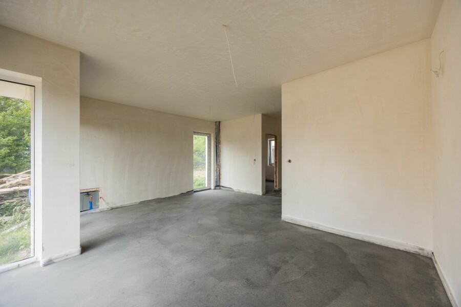 powiat legionowski, Józefów, Szkolna, Segmenty/125m2/bez PCC/bez prowizji/1,5km od Wawy