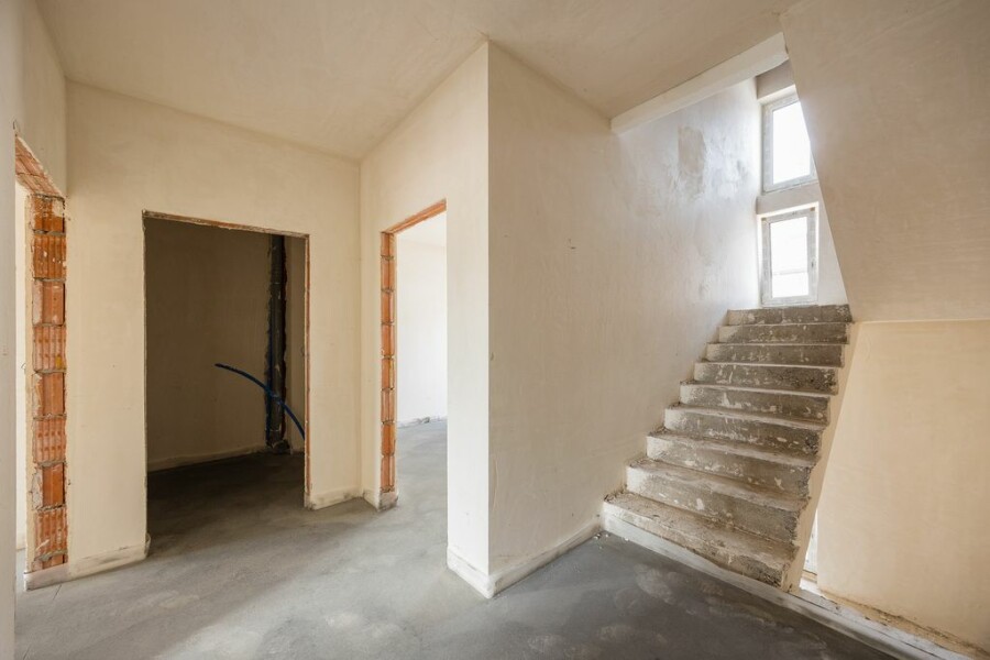 powiat legionowski, Józefów, Szkolna, Segmenty/125m2/bez PCC/bez prowizji/1,5km od Wawy