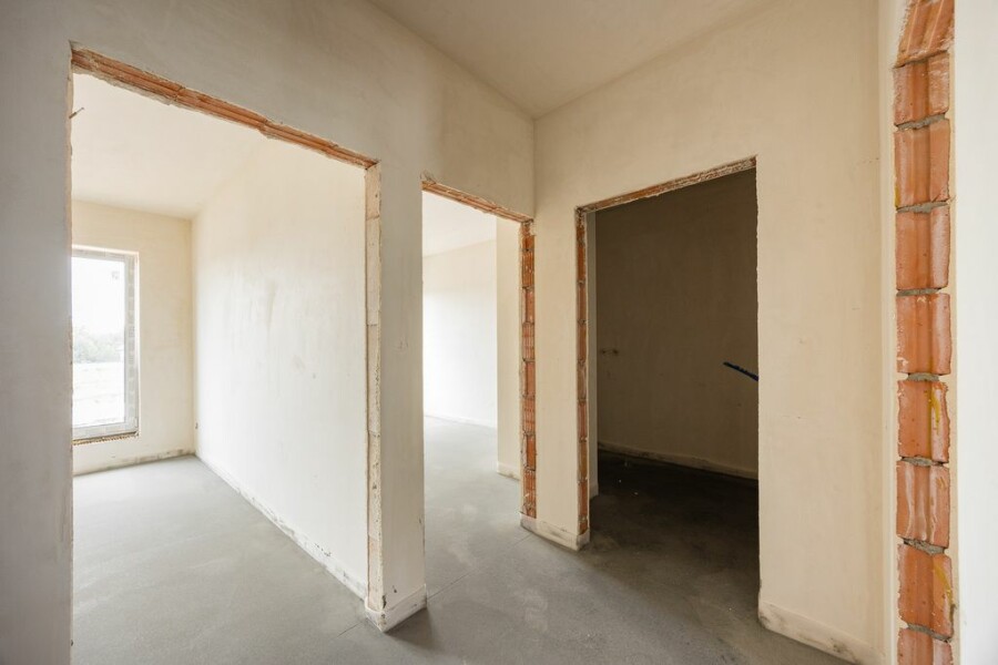 powiat legionowski, Józefów, Szkolna, Segmenty/125m2/bez PCC/bez prowizji/1,5km od Wawy
