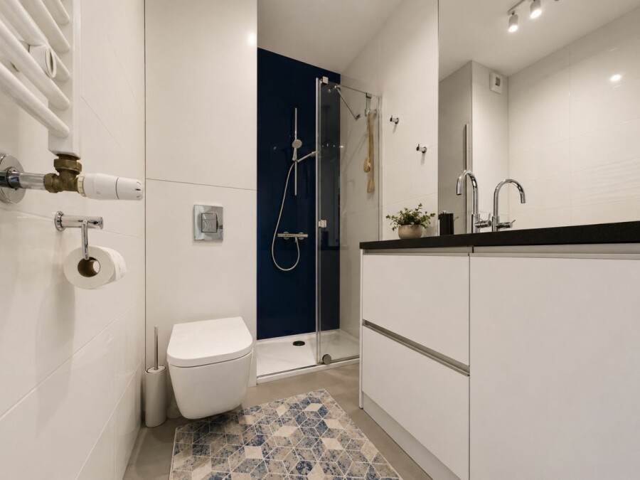 Warszawa, Białołęka, Modlińska, 2 pokoje | nowoczesne | lux