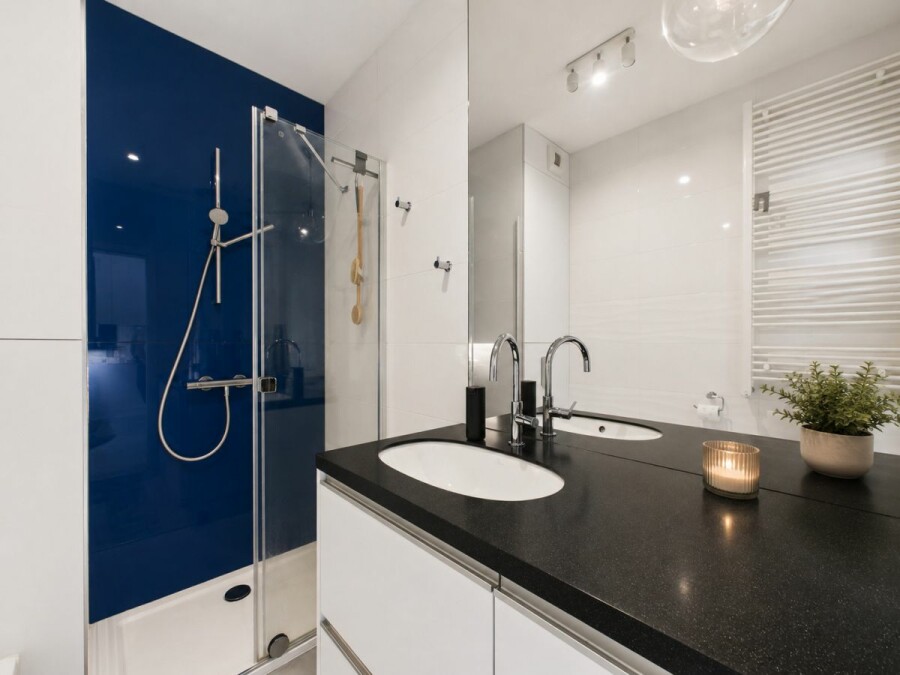 Warszawa, Białołęka, Modlińska, 2 pokoje | nowoczesne | lux