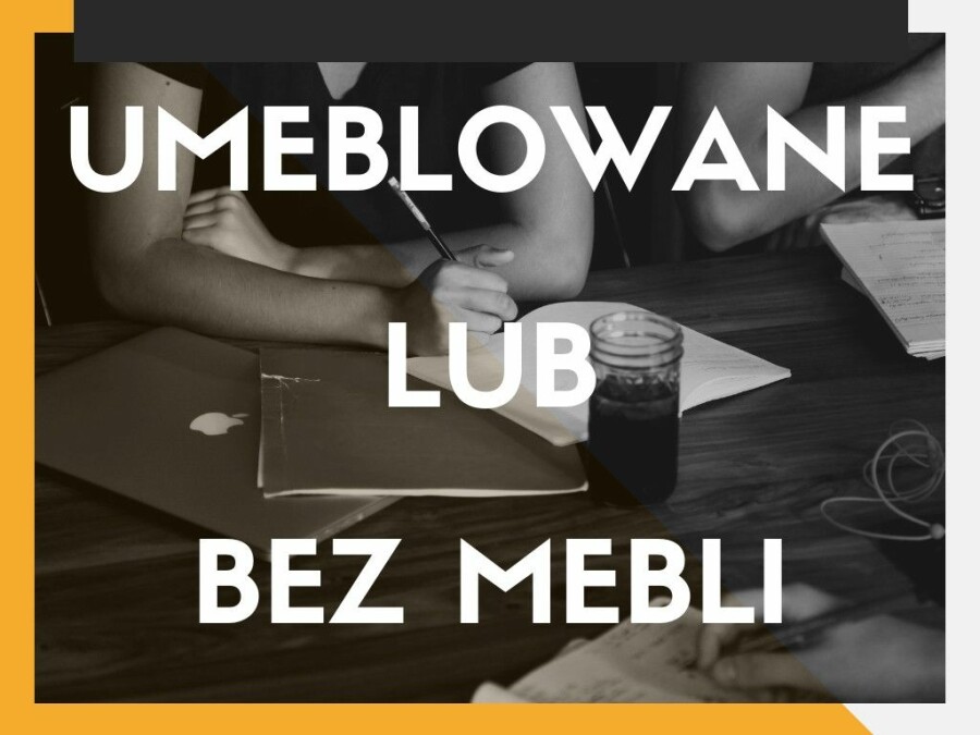 Warszawa, Ursynów, Filipiny Płaskowickiej, URSYNÓW 4 pokoje + miejsce w garażu