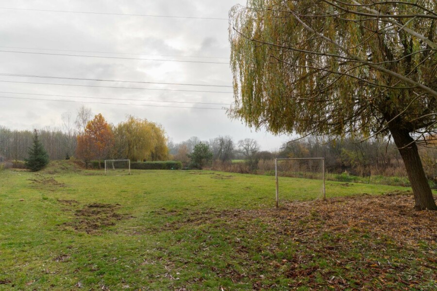 Warszawa, Wilanów, Syta, 3-4 pokoje/ Zawady/ Komórka/ Garaz/ Garderoba