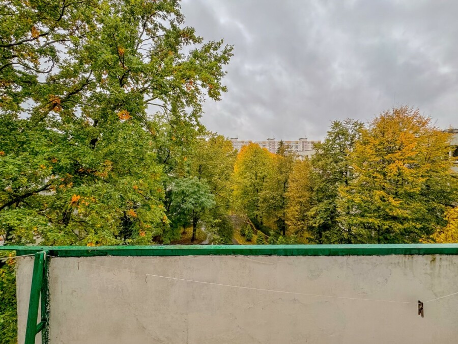 Warszawa, Targówek, Żuromińska, 47,5m2 | rozkładowe | dwustronne | 3p | Metro 600m